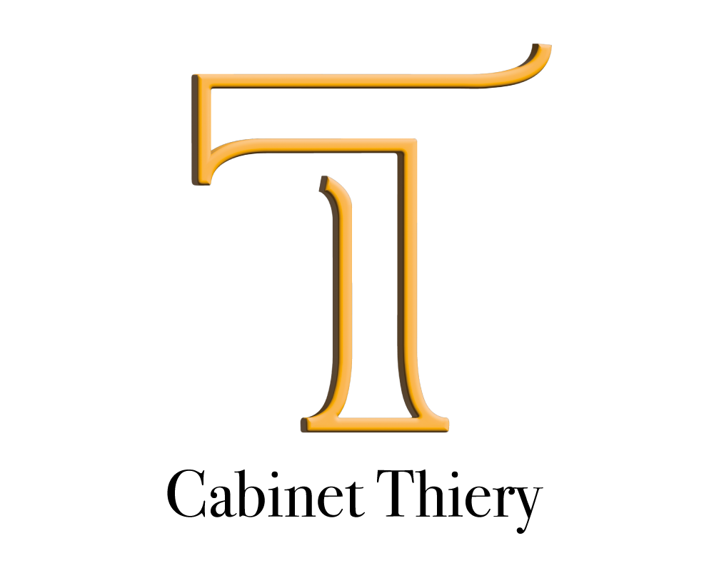 Logo minisite